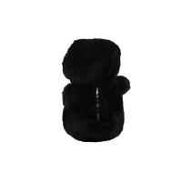 М'яка іграшка-нічник Дихаючий пінгвін DPN18 зі звуковими ефектами