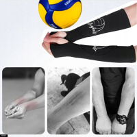 Захисний рукав, захист рук для волейболу Volleyball Hand Protection NE-VOL-18LXL розмір L/XL