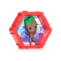 Колекційна фігурка Грут WOW! PODS 4D MVL-1038-08 серії "Марвел"