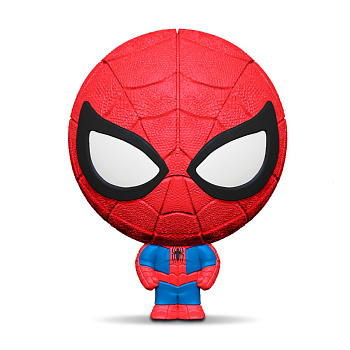 Стретч-іграшка Марвел людина павук Класический Elastikorps HEPO10MARM-1 