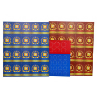 Настільна гра "Монополія. CITY" 1137ATS укр. мовою