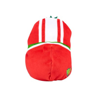 М'яка іграшка 2 в 1 Котик і огірочок Спортсмени Cats Vs Pickles CVP2200-3