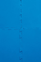 Килимок-пазли для підстилки басейну 58220, 50х50 см 8шт в комплекті