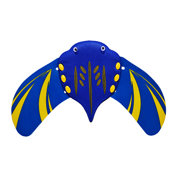 Водна гра-запускач "Devil fish" 301ZP у коробці