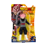 Стретч-іграшка DragonBall 96000_Super Saiyan Rose G