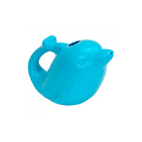 Дитячий набір іграшок для ванної 7679TXK 12 предметів у комплекті