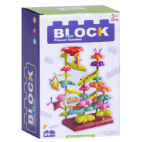 Дитячий ігровий конструктор "Block" 1026-67, 49 деталей