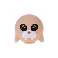 Колекційна іграшка-фігурка Морж Вілфлед Flockies S2 FLO0407