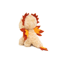 М’яка іграшка – БАВОВНЯТКО-1