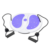 Балансувальна платформа "Диск здоров'я" MS 4228(Purple) фіолетова