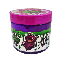 В'язка маса "Surprise Ninja" 4 XL SLM-09-01U укр