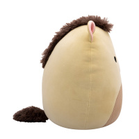 М'яка іграшка SQUISHMALLOWS – КІНЬ МАРС (30 cm)