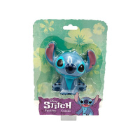 Іграшка-сквіш "Пригоди Стіча" 82/CN24-1 серії "Disney"