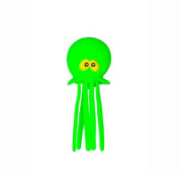 Дитяча іграшка антистрес "Восьминіг" CKS-10217_2