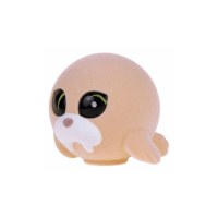 Колекційна іграшка-фігурка Морж Вілфлед Flockies S2 FLO0407