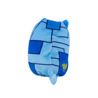 М’яка іграшка Cats Vs Pickles 2 в 1 – КОТИК ТА ОГІРОК БЛУ