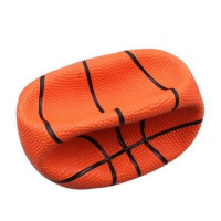 М'яч баскетбольний "Sport Basket ball №7" NE-BAS-1023