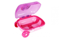 Іграшковий чемодан 7037TXK для іграшок