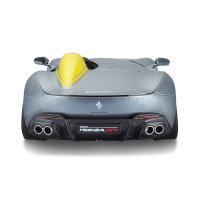 1:18 FERRARI R & P - Ferrari Monza SP1