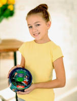 Настільна гра "Лавка чудес" LG2046-62 українська мова