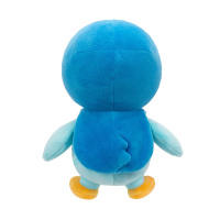 М'яка іграшка POKEMON - ПІПЛАП W13 (20 cm)