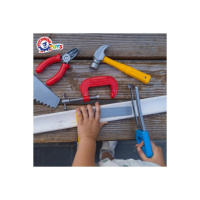 Дитяча іграшка "Набір інструментів" 4005TXK 6 предметів