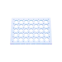 Електронний конструктор "201 СХЕМА" DOKA D70706 звук та світло