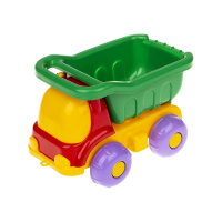 Машина "Бджілка" №1 Colorplast 0015