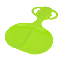 Санки "Льодянка" маленькі 1028TXK