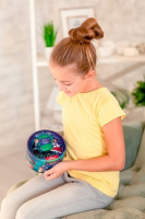 Настільна гра Лавка чудес LG2046-12 російська мова