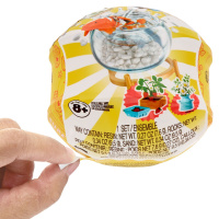 Дитячий ігровий набір "Створи світ природи" Miniverse 528166 серії "Nature 2"