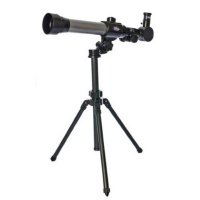 Дитячий іграшковий набір "Телескоп" SK 0011 штатив у комплекті