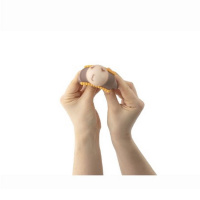 Дитяча іграшка антистрес "Смайлкрекер" CKS-10759