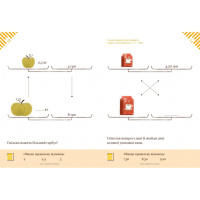 Вирішуємо задачі з калькулятором Розширені стратегії 452056 Бортолато