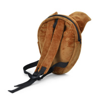 Дитячий рюкзак "Пес Патрон" FWPBKPATRON23BN00, 32.5 см