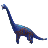 Динозавр інтерактивний MH2164 зі звуком