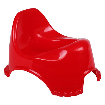 Дитячий горщик ТехноК 2261TXК