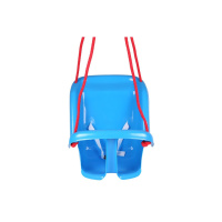 Дитяча іграшка "Гойдалка" ТехноК 1660TXK від двох років