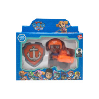 Фігурка героя Щенячий патруль 6058 у коробці