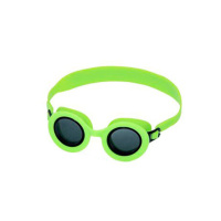 Дитячі окуляри для плавання 21178BW(Green) зелений
