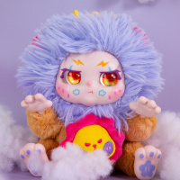 М'яка іграшка Прояви себе Pop Top Kimmon 556004 сюрприз-упаковка